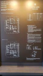 Dunearn Road (D11), Condominium #591297641